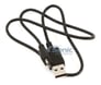 JBL Reflect Mini BT Black (JBLREFMINIBTBLK) Image 5