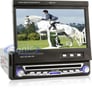 Absolute ATV-850 Image 2