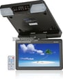 Valor RM-850WS Image 1
