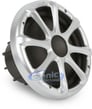 Kicker KM10 (09KM10) Image 1