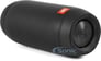 JBL Pulse 2 Black Image 2