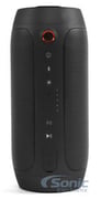JBL Pulse 2 Black Image 3