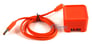 JBL Pulse 2 Black Image 5