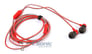 JBL Reflect Mini - Red (JBLREFMINIRED) Image 2