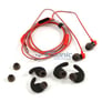 JBL Reflect Mini - Red (JBLREFMINIRED) Image 5