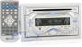 Absolute DT-450S (Silver) Image 1