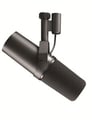 Shure SM57B Image 2