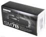Shure SM57B Image 4