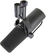 Shure SM57B Image 1