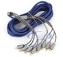 Kicker ZI46 (09ZI46) Image 1