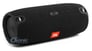 JBL XTREME (Black) Like New Image 2