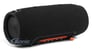 JBL XTREME (Black) Like New Image 3