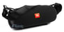 JBL XTREME (Black) Image 4