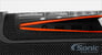 JBL XTREME (Black) Image 5