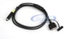 USA Spec PA11VOL Image 2
