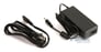 JBL XTREME (Black) Like New Image 6