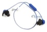 JBL Reflect Mini BT Blue (JBLREFMINIBTBLU) Image 2