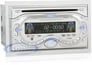 Absolute DT-450S (Silver) Image 2