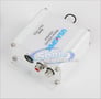 USA Spec PA11VOL Image 4
