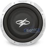 Power Acoustik THIN-13 Image 2