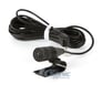 Kenwood DPX501BT Double DIN Car Stereo Package for Select 2005 - 2010 Ford Vehicles Image 5