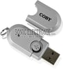 Coby USBST512 Image 1
