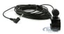 Pioneer Bluetooth Stereo Package for Select '06 - '11 GM Vehicles Image 5