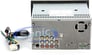 Absolute DT-450S (Silver) Image 5