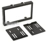 Scosche MA1542B / MA1542 Dash Kit Image 1