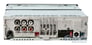 Sony MEX-N5100BT Car Stereo Package for Chevy & GMC Vehicles Image 4