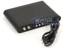 Coby DTV-102 Image 3