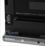 Sony XSP-N1BT Double DIN Car Stereo Package for Select 2005 - 2010 Ford Vehicles Image 5