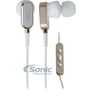 KEF M100 GOLD Image 1