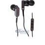 KEF M100 Grey Image 1