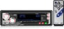 JVC KS-FX490 Image 1