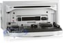 Absolute DT-450S (Silver) Image 3
