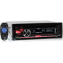 JVC KD-R670 Image 1