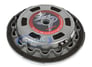 Power Acoustik THIN-13 Image 3