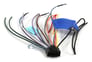 JVC KD-R470 Image 5