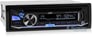 JVC KD-R570 Image 2