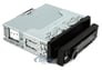 JVC KD-R570 Image 3
