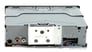 JVC KD-R570 Image 4