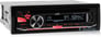 JVC KD-R670 Image 2