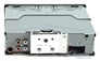 JVC KD-R670 Image 4