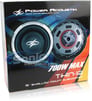 Power Acoustik THIN-13 Image 4