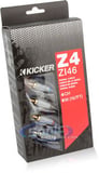 Kicker ZI46 (09ZI46) Image 3