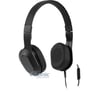 KEF M400 Black Image 1