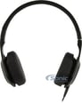 KEF M400 Black Image 2