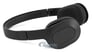 KEF M400 Black Image 3