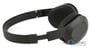 KEF M400 Black Image 4